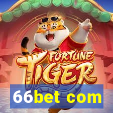 66bet com